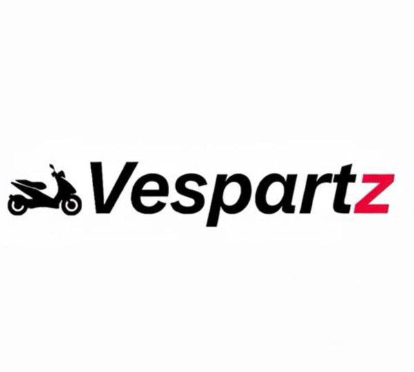 Vespartz 