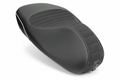 Vespa sprint buddyseat/zadel notte orgineel