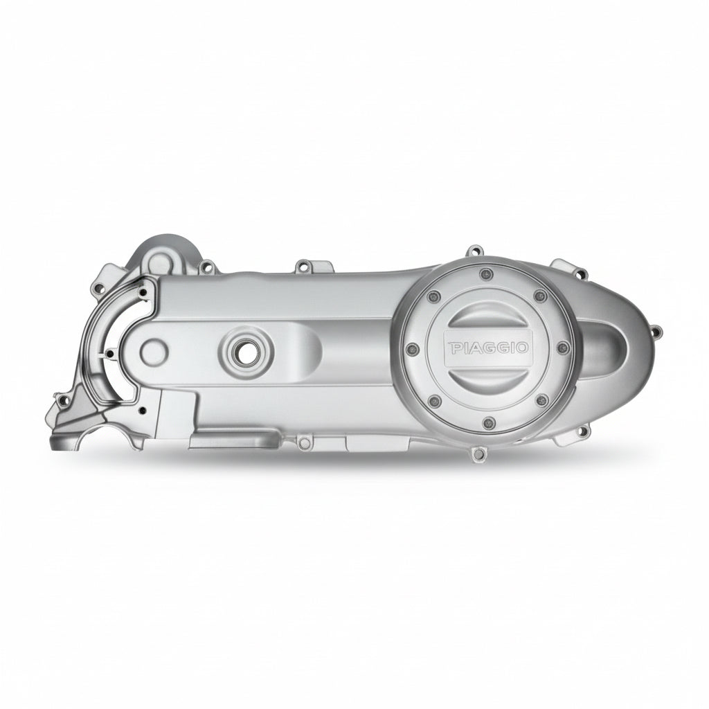 Vespa sprint/primavera carterkap —origineel