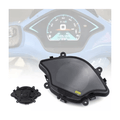 Vespa sprint/primavera digitale teller alpha styling <24